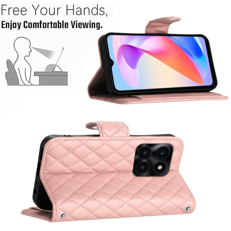 EDA006239901E_5.jpg@94ecb990217020bb818f5301911401aa