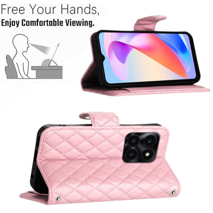 EDA006239901F_5.jpg@4377b5f5c76a78fd8dbf4cc0fbddb27e