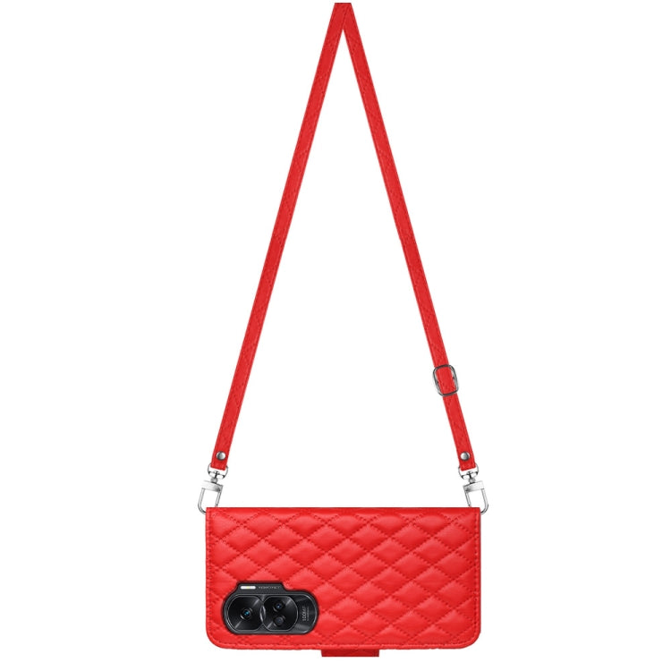 EDA006239902A_2.jpg@48ed670543e375b58961b7d40b85e600