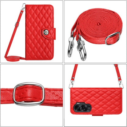 EDA006239902A_4.jpg@7b10a8ff80982a6b85b9879df0bf542a