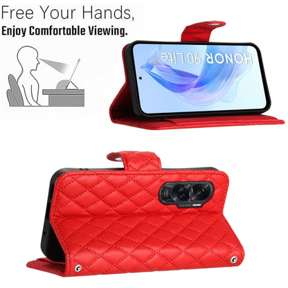 EDA006239902A_5.jpg@964e7b58f7360ba43de76b9468237b6c