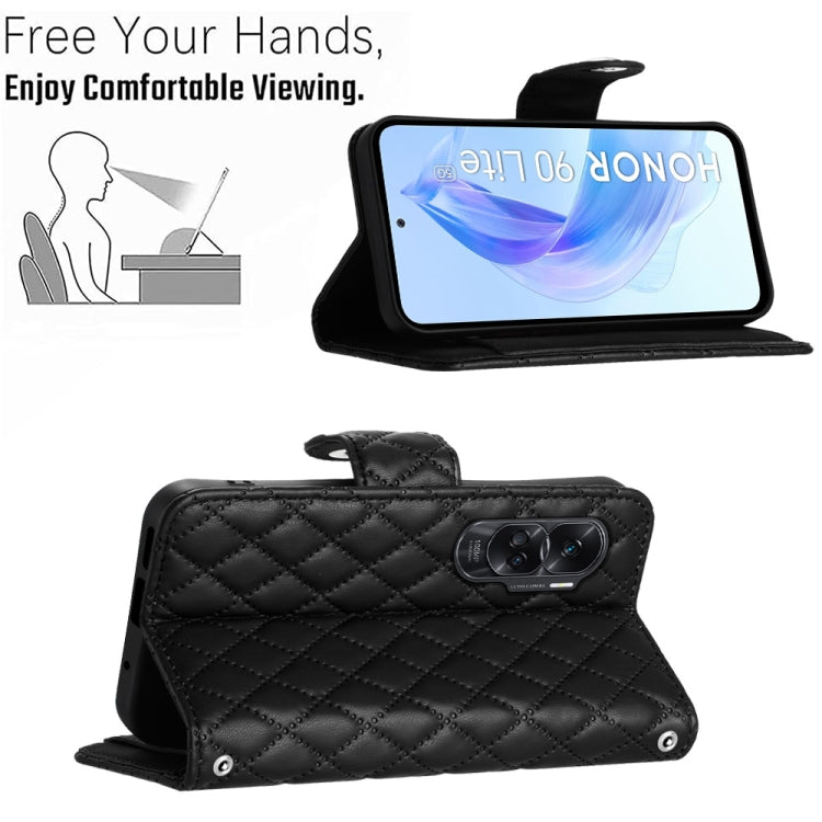 EDA006239902B_5.jpg@54cdbfd92d422ce09c201c503c48abc2