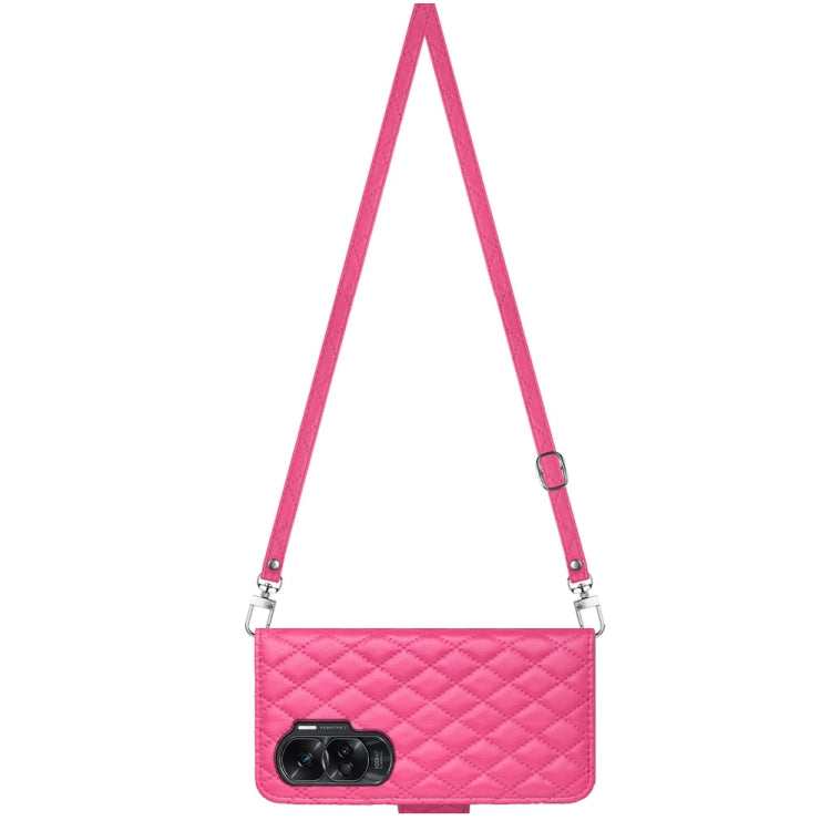 EDA006239902C_2.jpg@ac05a3524cf70b504a5ed32e585c3ab7