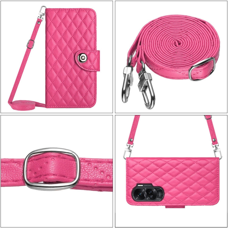 EDA006239902C_4.jpg@0654b1d0632a75f0fb5e730c293cda0d