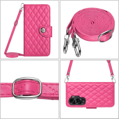 EDA006239902C_4.jpg@0654b1d0632a75f0fb5e730c293cda0d