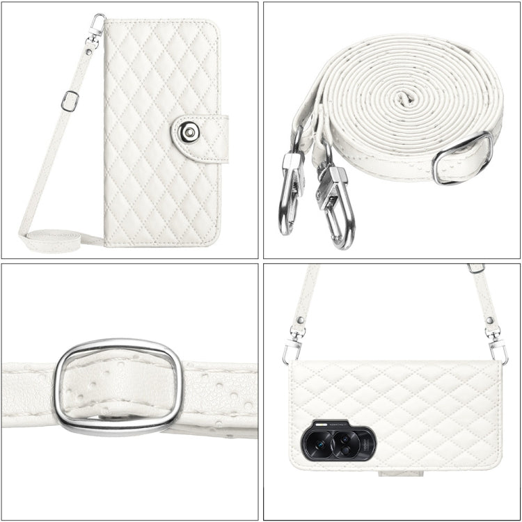 EDA006239902D_4.jpg@1c95fa7c45d36bd51d86590c5d769789