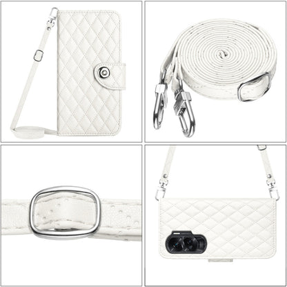 EDA006239902D_4.jpg@1c95fa7c45d36bd51d86590c5d769789