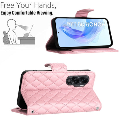 EDA006239902F_5.jpg@cb1745be7dc6e013f6d936d4cdac4f78