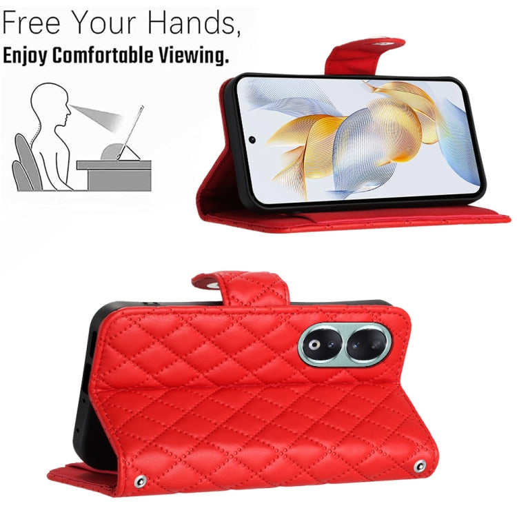 EDA006239903A_5.jpg@74d0b41a0f3fca1c13f5d4a9babecdbe