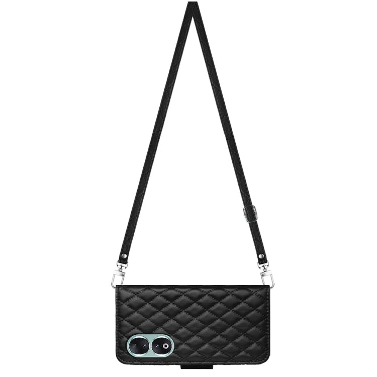 EDA006239903B_2.jpg@6c5cbc6785930f128fcab91326ddddf1