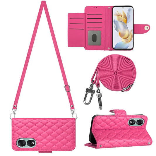 EDA006239903C.jpg@94adddb3f220f5eccd1e28f1501f9c07