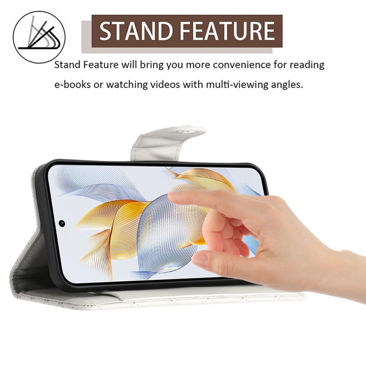 EDA006239903D_3.jpg@5b438c556cc8f7aade5869acf7299b7c