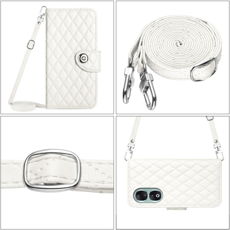 EDA006239903D_4.jpg@ccdf8aa8e54571bb1324157114ba0547