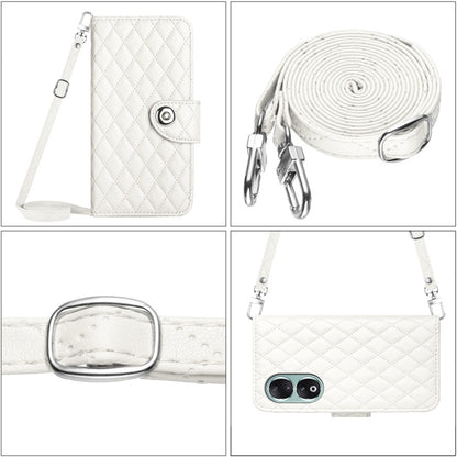 EDA006239903D_4.jpg@ccdf8aa8e54571bb1324157114ba0547