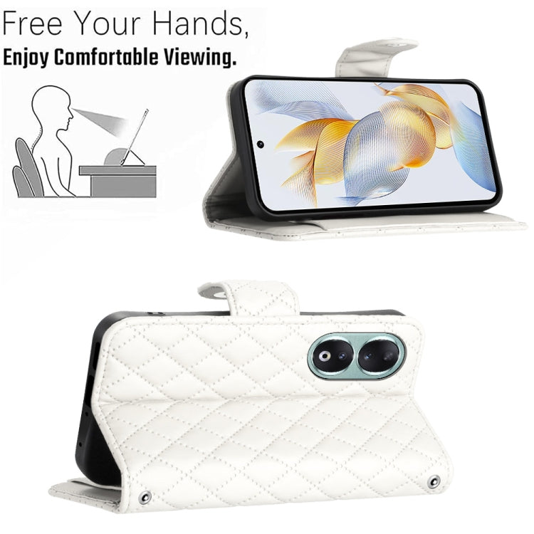 EDA006239903D_5.jpg@2181bd6d09be628a8931a2a4d289e79c