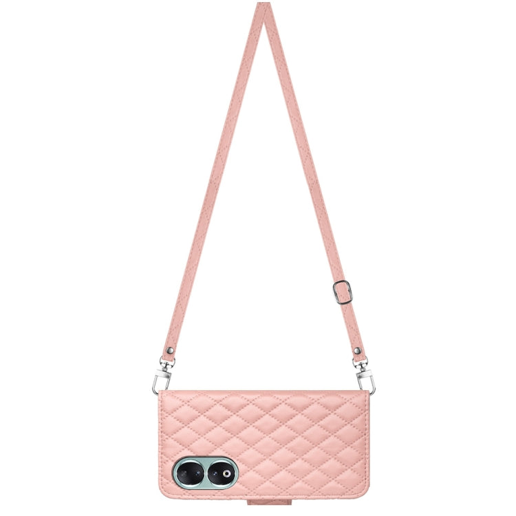 EDA006239903E_2.jpg@213b52898728a979f4d2af7361fb47f6