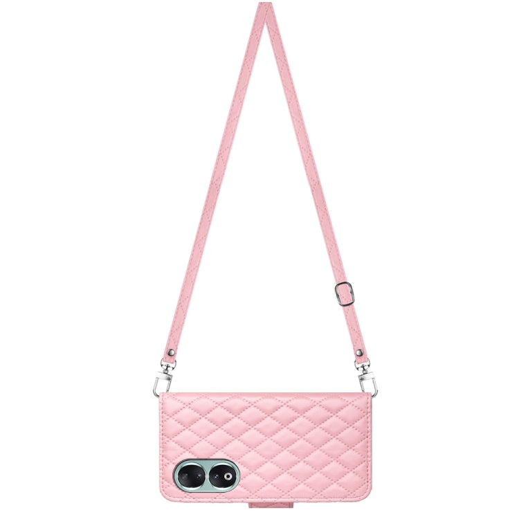 EDA006239903F_2.jpg@8effee8863dd854842b8332a70c29e76