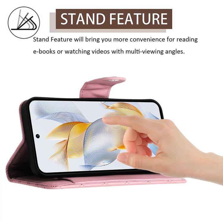 EDA006239903F_3.jpg@247b10a5100ac918dd0c56717356ab15