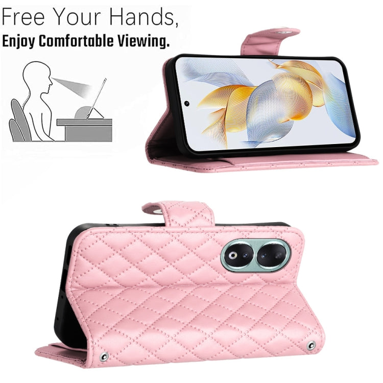 EDA006239903F_5.jpg@9fa070be748d6d329bf32efc47ce8235