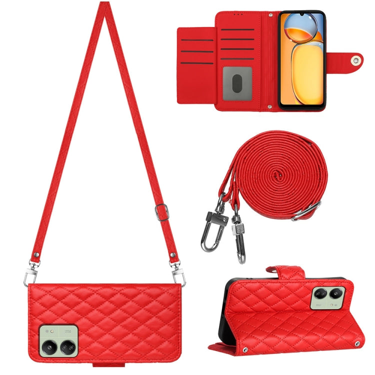 EDA006240301A.jpg@ceb10b870b8b5d979baffd9ca77d420f