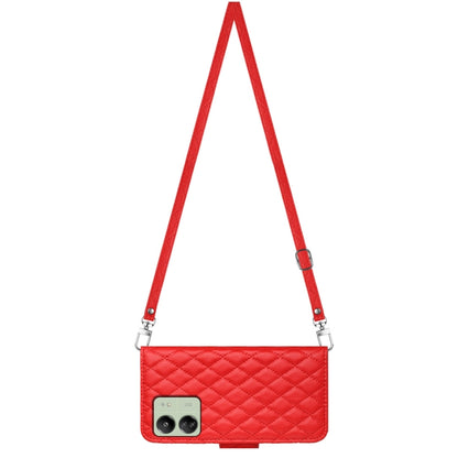 EDA006240301A_2.jpg@9412782961f12ca05753359dbe1e7141