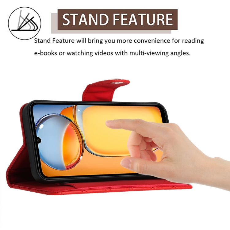 EDA006240301A_3.jpg@5df7581544a00f3d9dc087e457f74e39