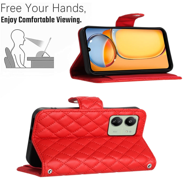 EDA006240301A_5.jpg@44760d88bee9ca7699798967b068131b