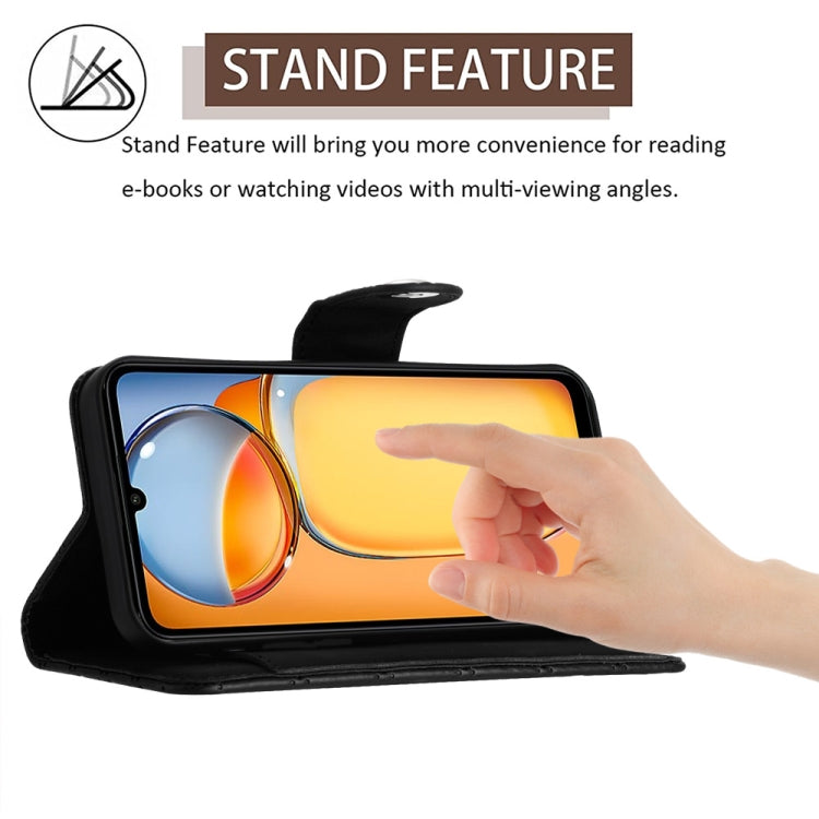 EDA006240301B_3.jpg@55029d8538f5e6220df8c2fa52be3651