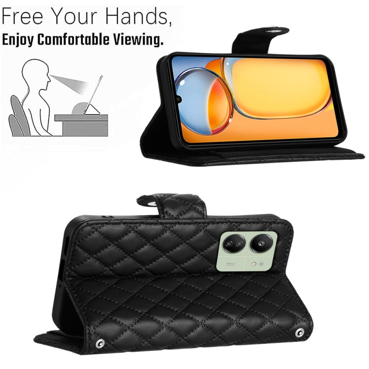 EDA006240301B_5.jpg@5880d44e305e1f40b800d74573cecdb5