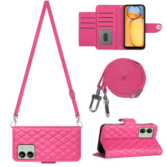 EDA006240301C.jpg@559b326393f647fb8dc376e8a24e87e4