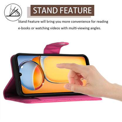 EDA006240301C_3.jpg@c77505686ff4e68ae5690f340c238619