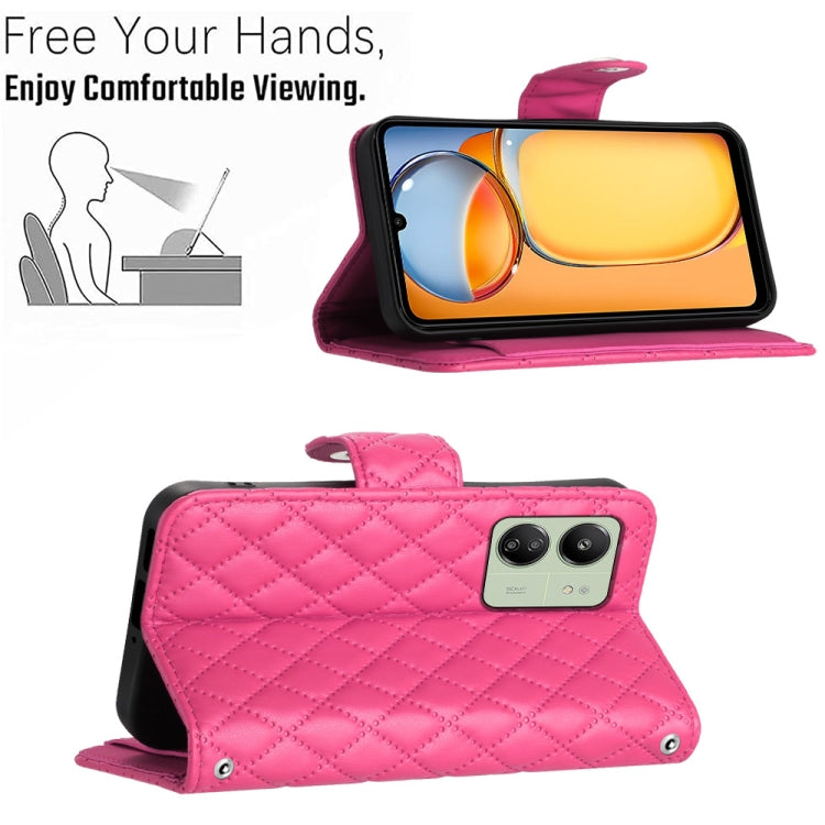 EDA006240301C_5.jpg@aa152b9f4bd8e1629f0bdb99cfb5577d