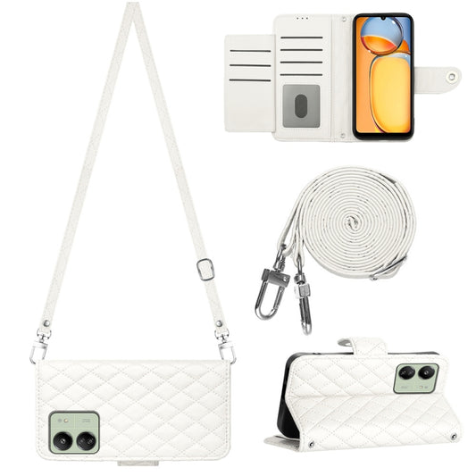 EDA006240301D.jpg@26fc932f0fc9f08f90e431abeb8e2abf