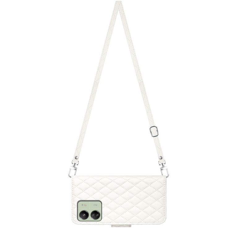 EDA006240301D_2.jpg@c9d58a02a741220b0974511788bbdde5