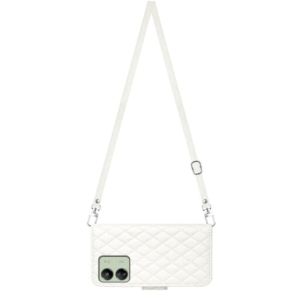 EDA006240301D_2.jpg@c9d58a02a741220b0974511788bbdde5