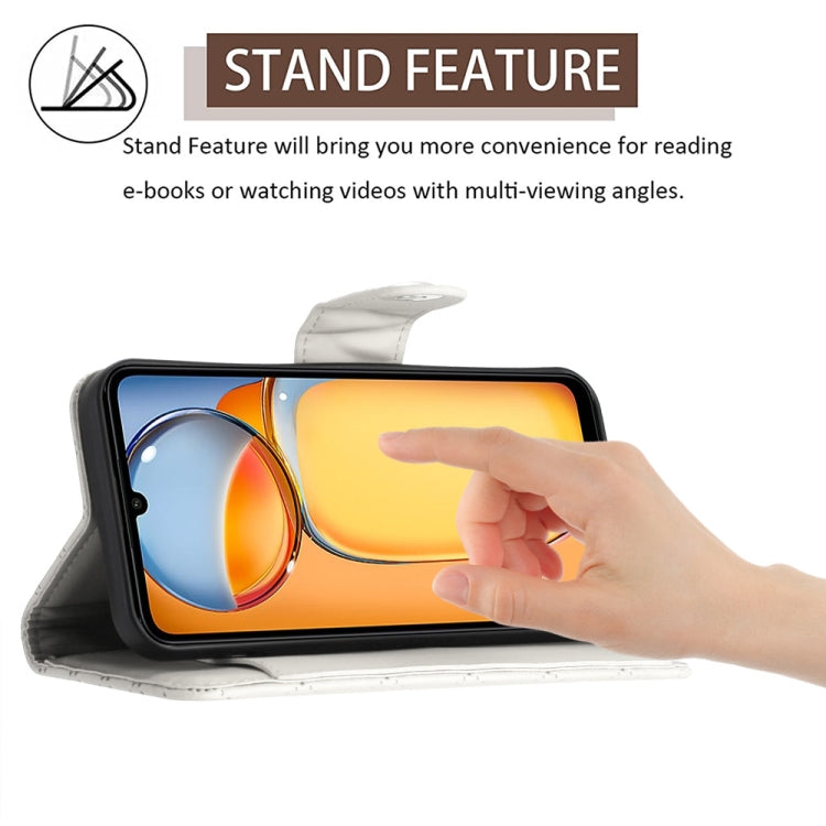 EDA006240301D_3.jpg@fd45525cdd4a4965e888e9852277f137