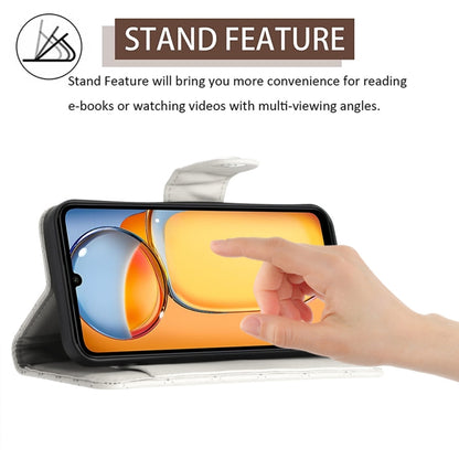 EDA006240301D_3.jpg@fd45525cdd4a4965e888e9852277f137