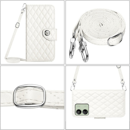 EDA006240301D_4.jpg@f50fe6c7a3b306cf12f829017859e105