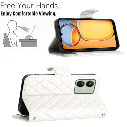 EDA006240301D_5.jpg@b1eb66fb1844a27fca7cda86b09167a4