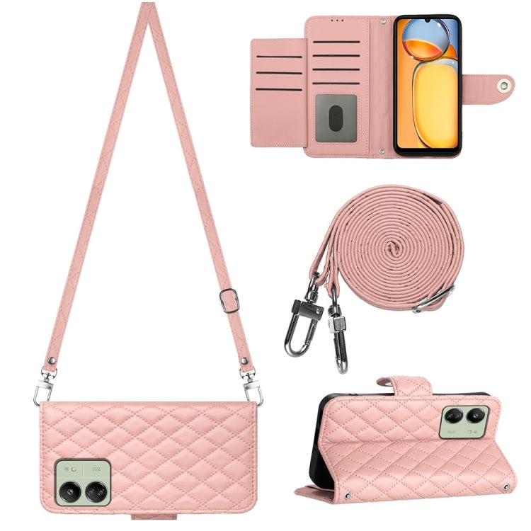 EDA006240301E.jpg@034e76f02eca2fedba5c2c71a95d024b