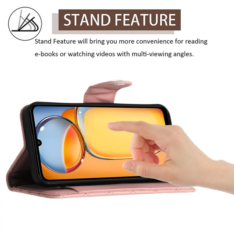 EDA006240301E_3.jpg@e4b0430ad6ba94031fe3fc7219bec790