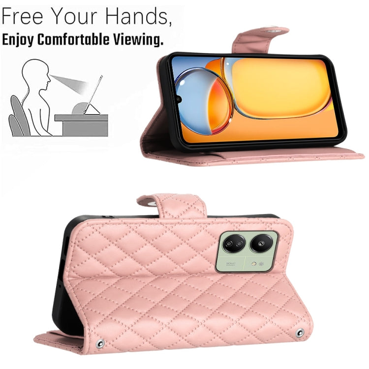 EDA006240301E_5.jpg@2c01173f57f87b820d02a93c3004105e