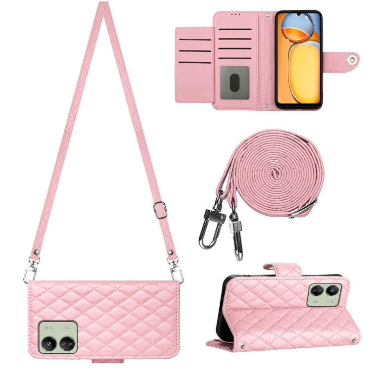 EDA006240301F.jpg@3dd55315d4ada8ef896d46c543490b51