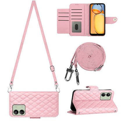 EDA006240301F.jpg@3dd55315d4ada8ef896d46c543490b51