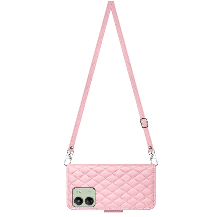 EDA006240301F_2.jpg@4b0ebbe24f642d3f523ab7fa7b55a3d8