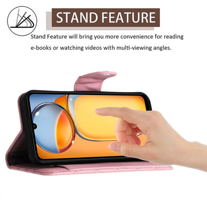 EDA006240301F_3.jpg@15589a58f62e6e1feaa40dd9ff4eb005