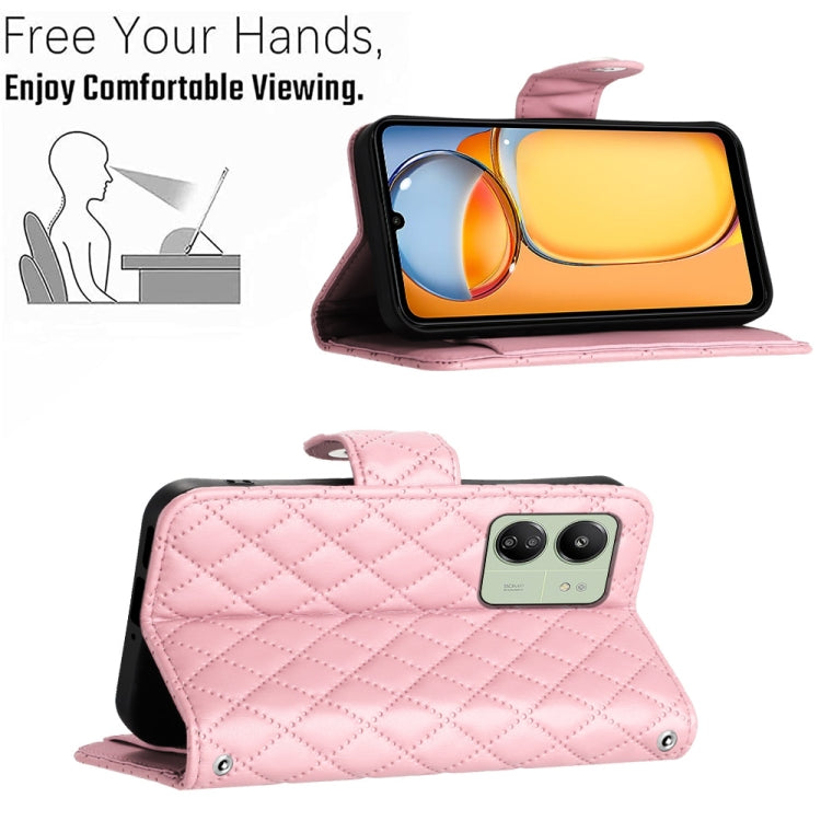 EDA006240301F_5.jpg@b40b995bdf370057e9a92cc363d834fd