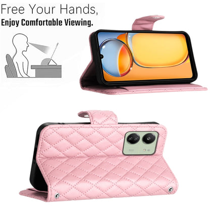 EDA006240301F_5.jpg@b40b995bdf370057e9a92cc363d834fd