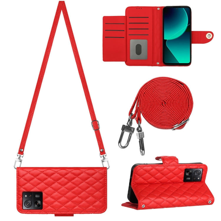 EDA006240302A.jpg@7b4ab3e58df6caf9bcf4e3a016599474