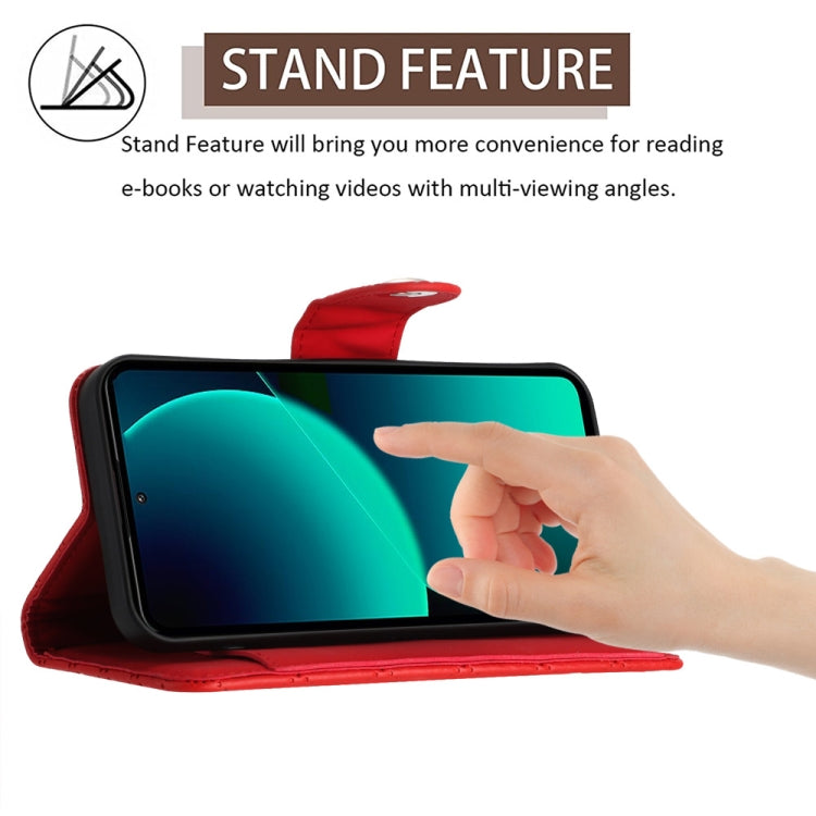 EDA006240302A_3.jpg@ee6afc7da1641f954ff036d770eb5941